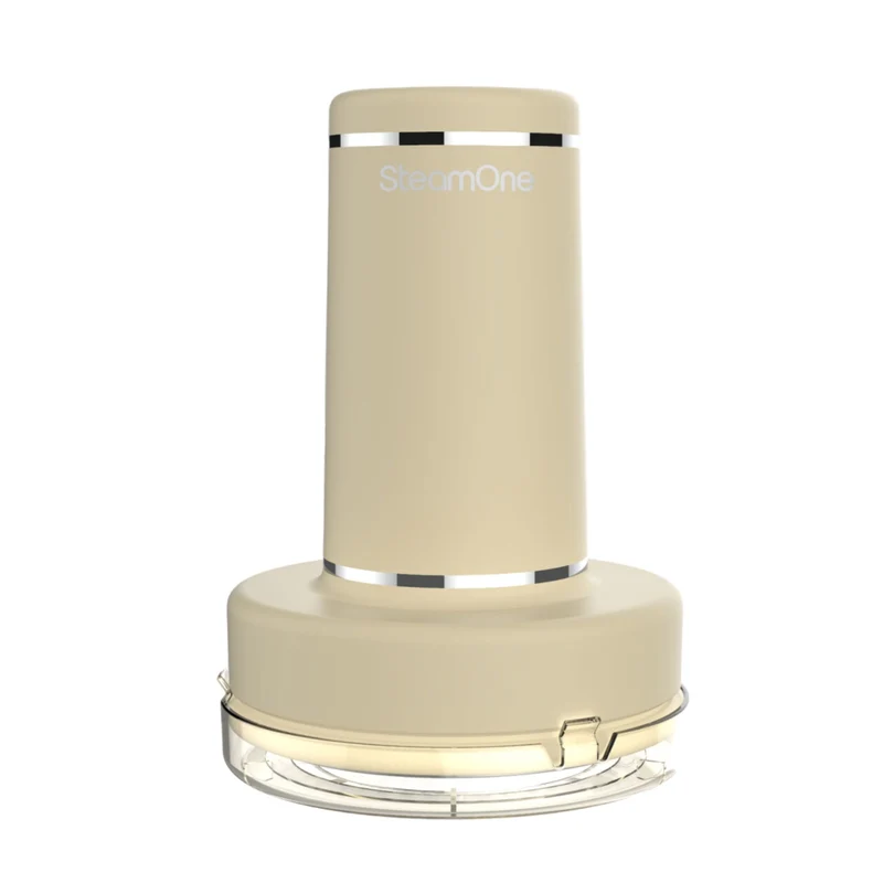 Rasoir anti-bouloche et anti-peluche - Cream