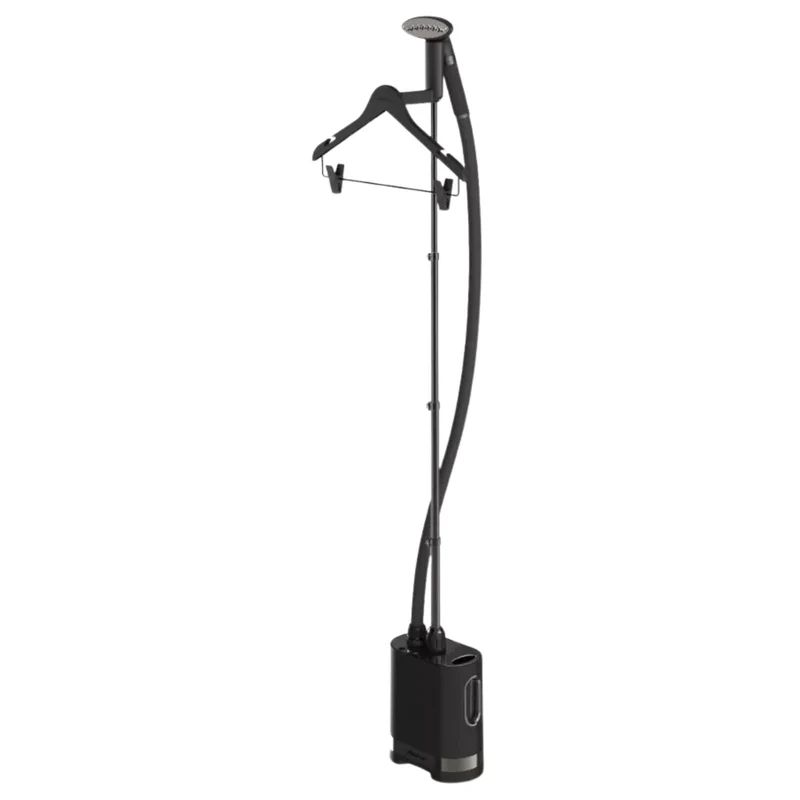 Stilys SY70SB