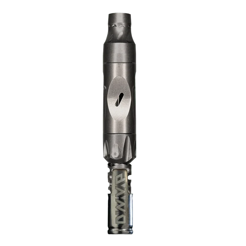 DynaVap - The Vong (i) Titanium