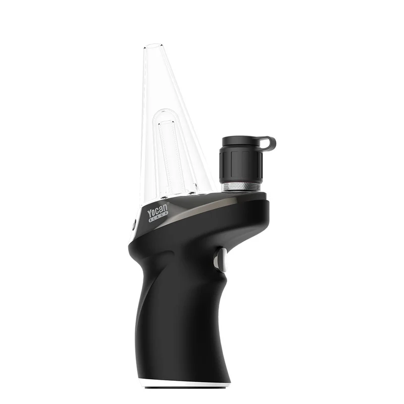 Yocan Pasher Max 2 - Vaporizzatore per concentrati