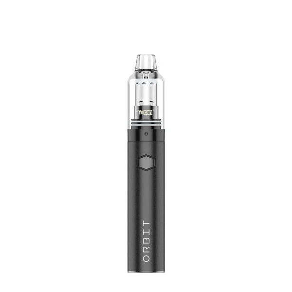 Yocan - Vaporizzatore orbitale