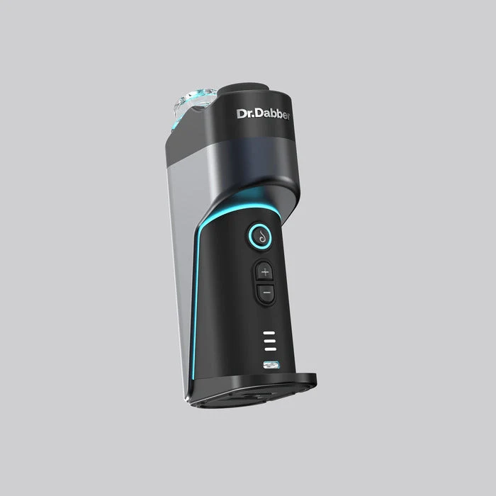 Dr. Dabber Switch GO
