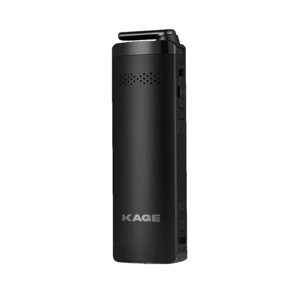 Zensei Kage | Vaporizzatore