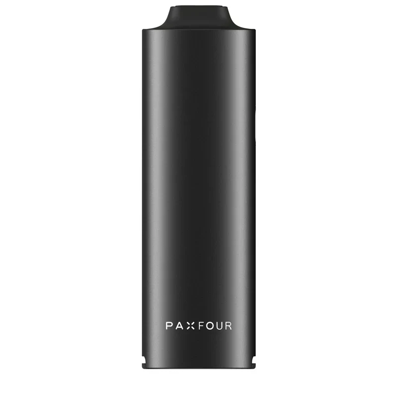 Vaporizzatore Pax Labs Pax Four