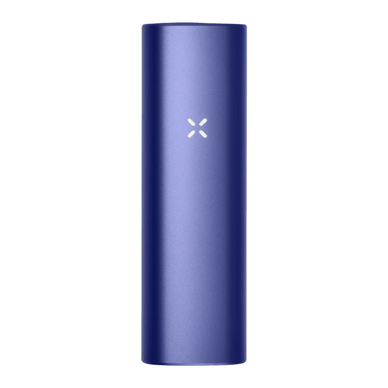 PAX Plus Complete Kit