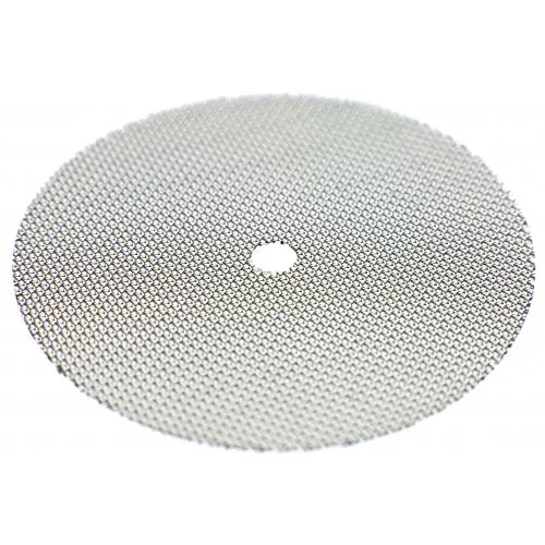 Volcano Solid Valve screens (6 pack)