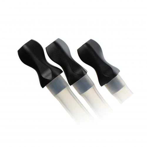 Volcano Hybrid tube set