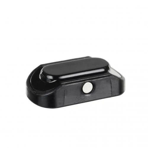 PAX Plus oven lid