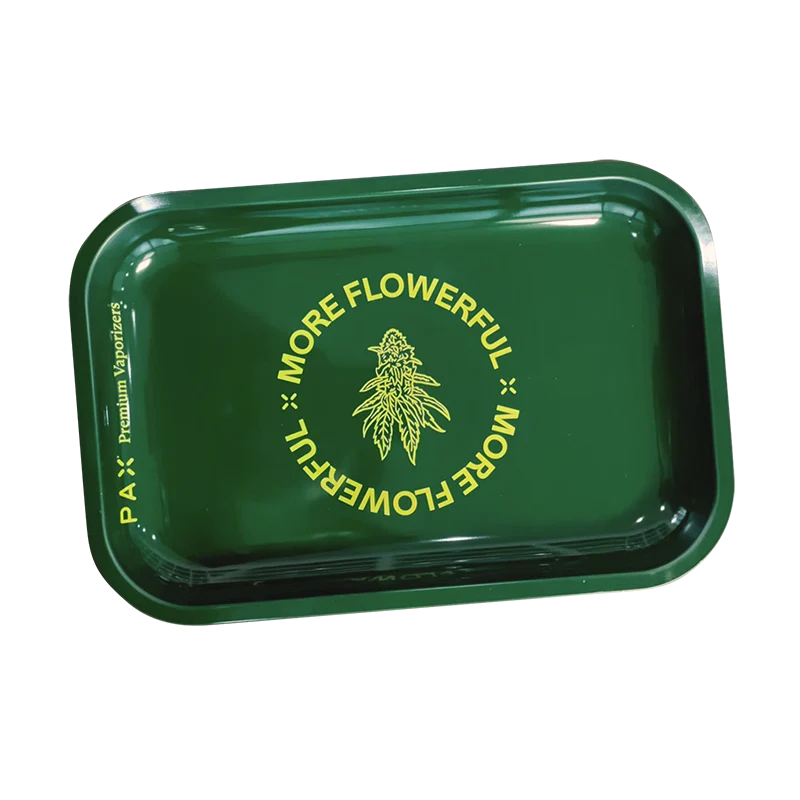 PAX - metal Tray