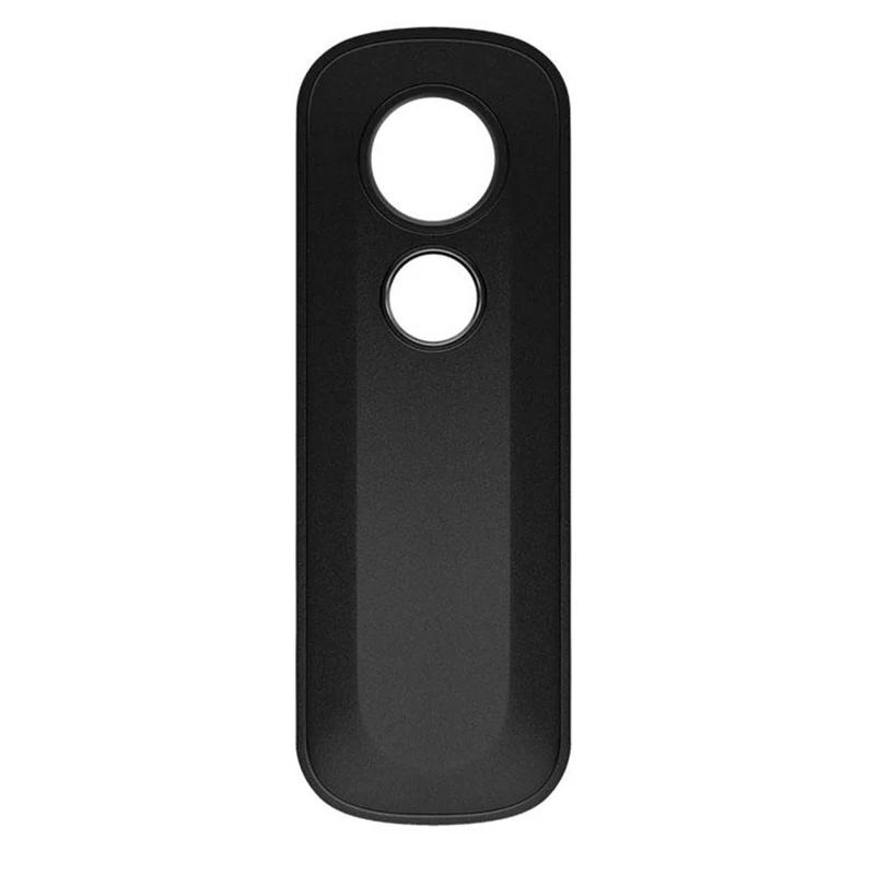 Firefly 2+ top lid