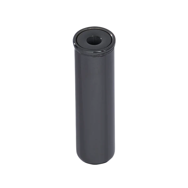 Camera di aroma sostitutiva in zirconia DaVinci IQ3