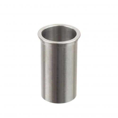 Storm steel concentrate capsule