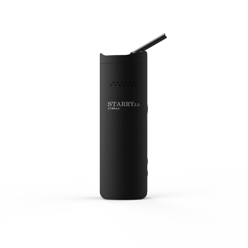XMAX - Stellato 3.0