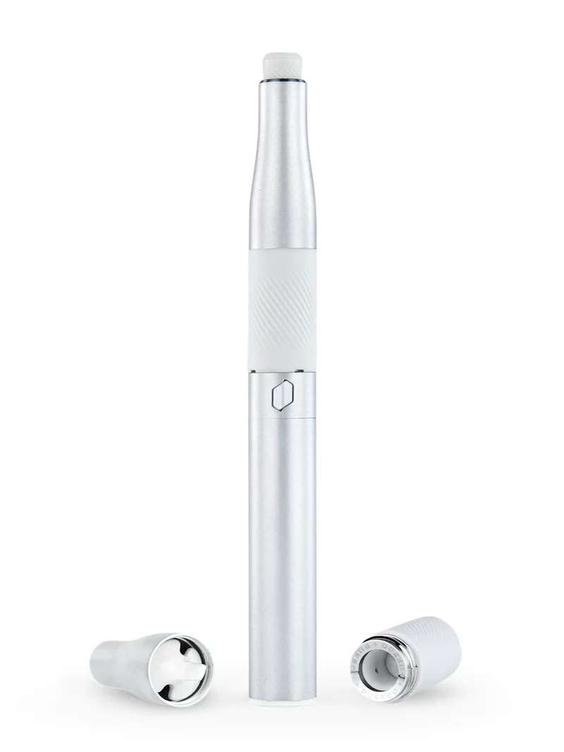 Puffco Plus Pen