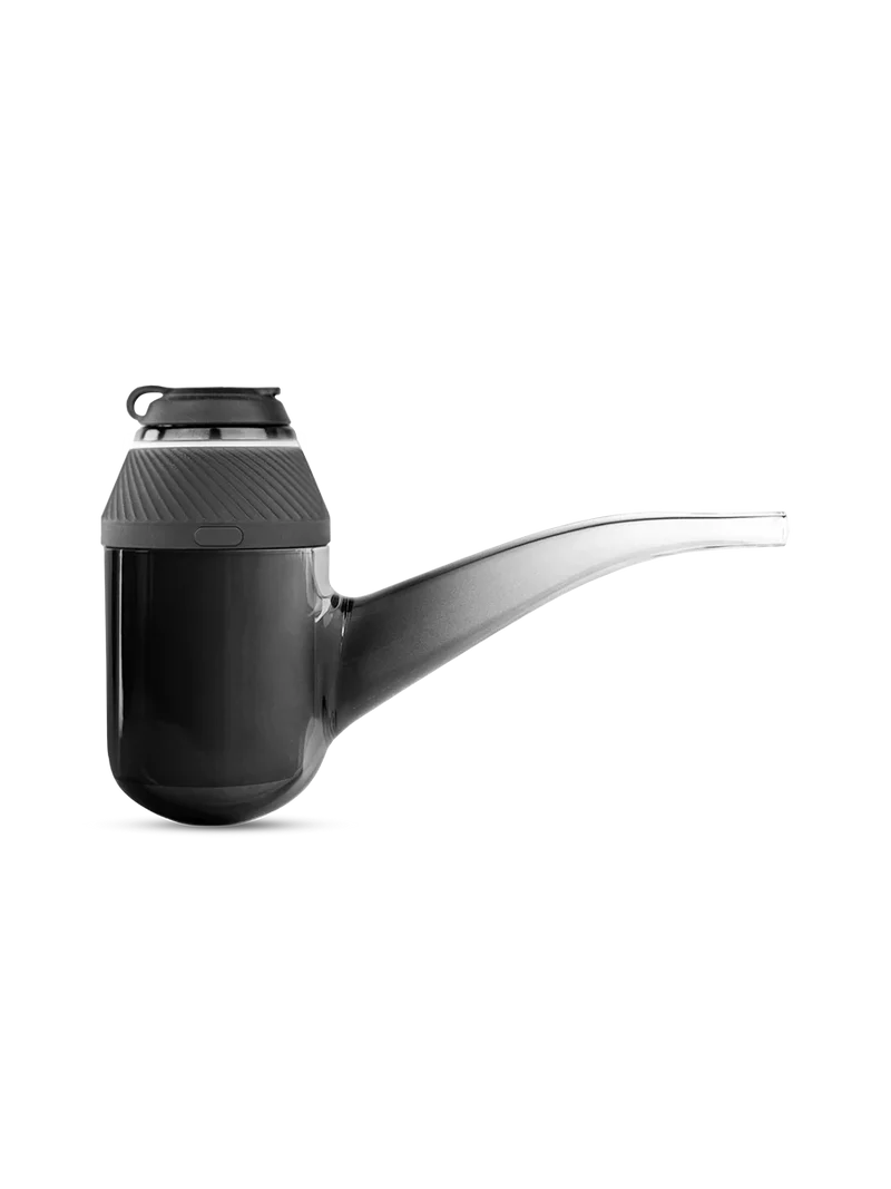 Puffco Proxy Kit