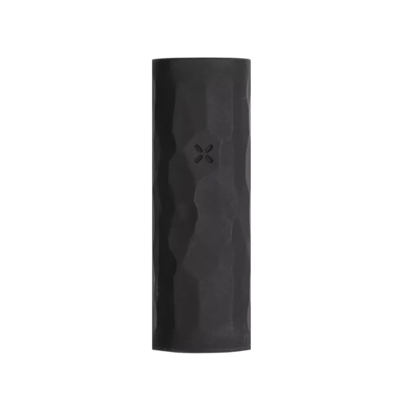 Mini manicotto PAX Labs