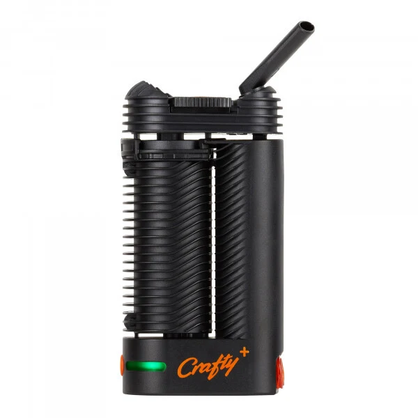 ARTIGIANATO+| Vaporizzatore