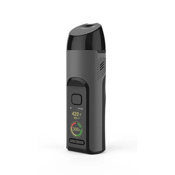 Flowermate Stilo | Vaporizzatore