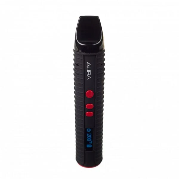 FlowerMate Aura | Vaporizzatore