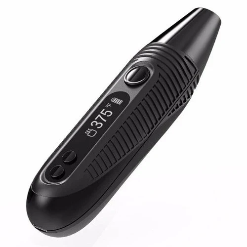 CFC illimitato 2.0 | Vaporizzatore