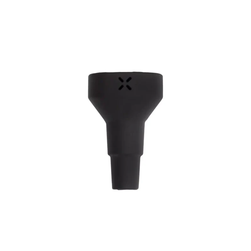 PAX Labs PAX Adattatore per tubi dell'acqua