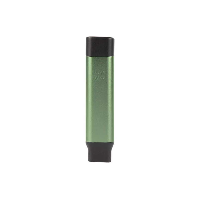 Tubo di scorta PAX Labs PAX