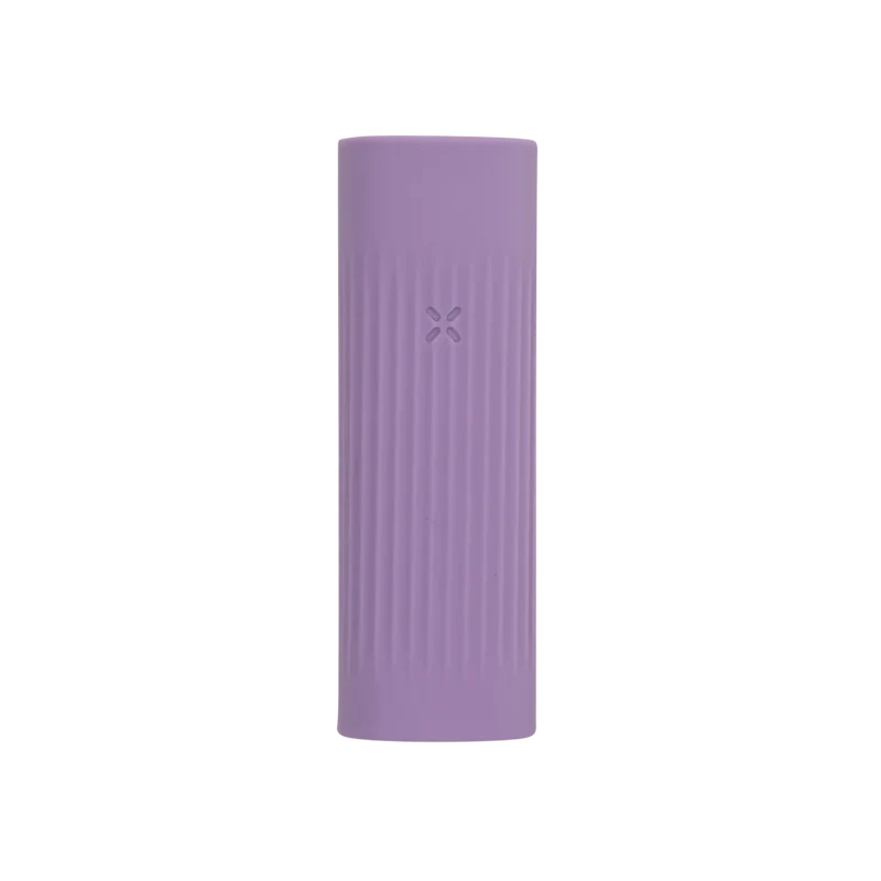 PAX Labs PAX 2, PAX 3, PAX Plus Manica a Manica Onyx