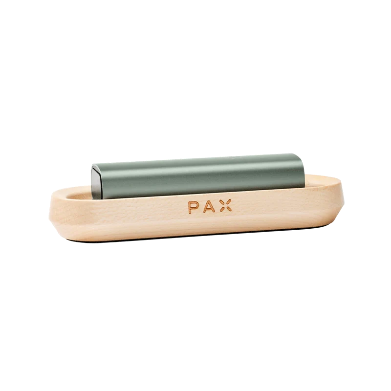PAX Labs-Vassoio di ricarica