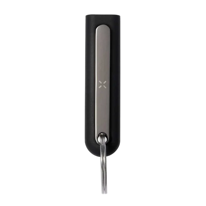 PAX Labs PAX arrotondato multi