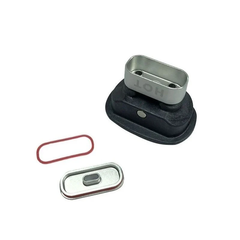 Inserto PAX Labs PAX 2 e 3 concentrati