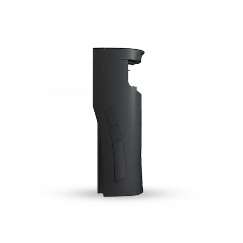 G Pen Roam battery