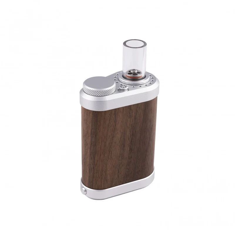 Vaporizzatore portatile Tinymight V2