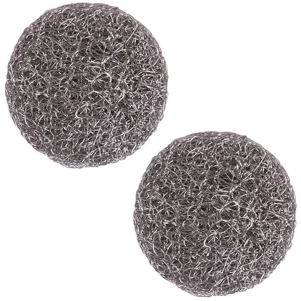 Storz & Bickel Set di assorbenti liquidi Plenty