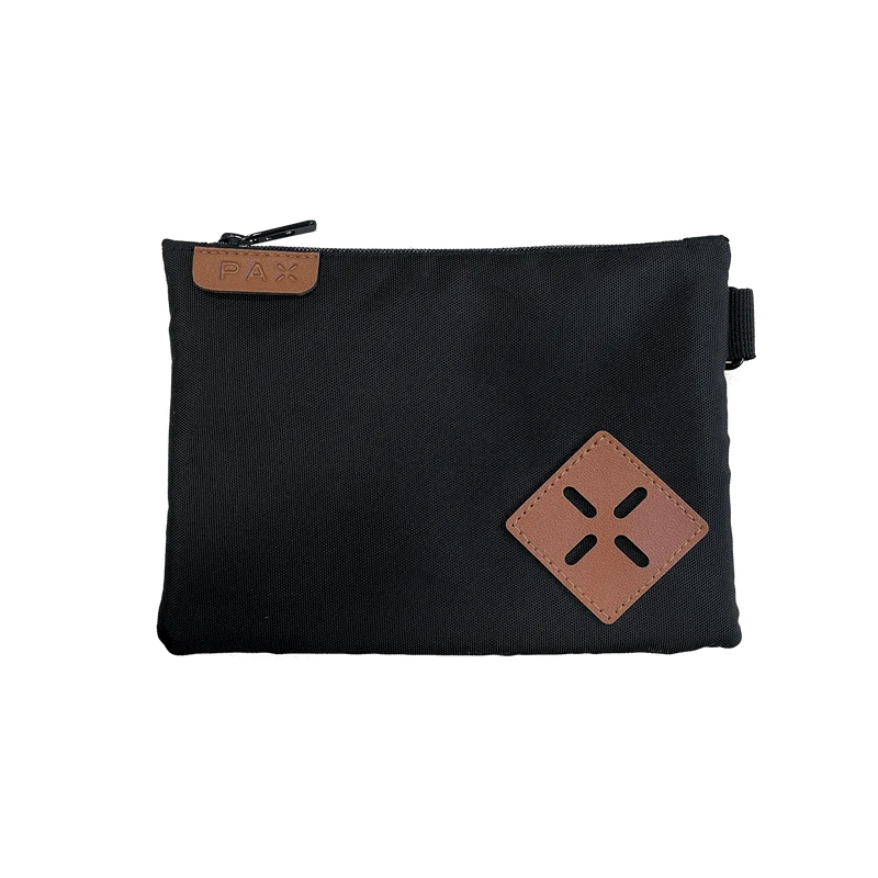 PAX - Stash Bag