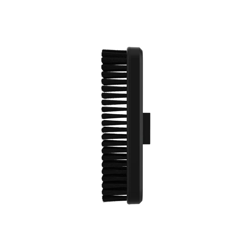 Brosse à Poils