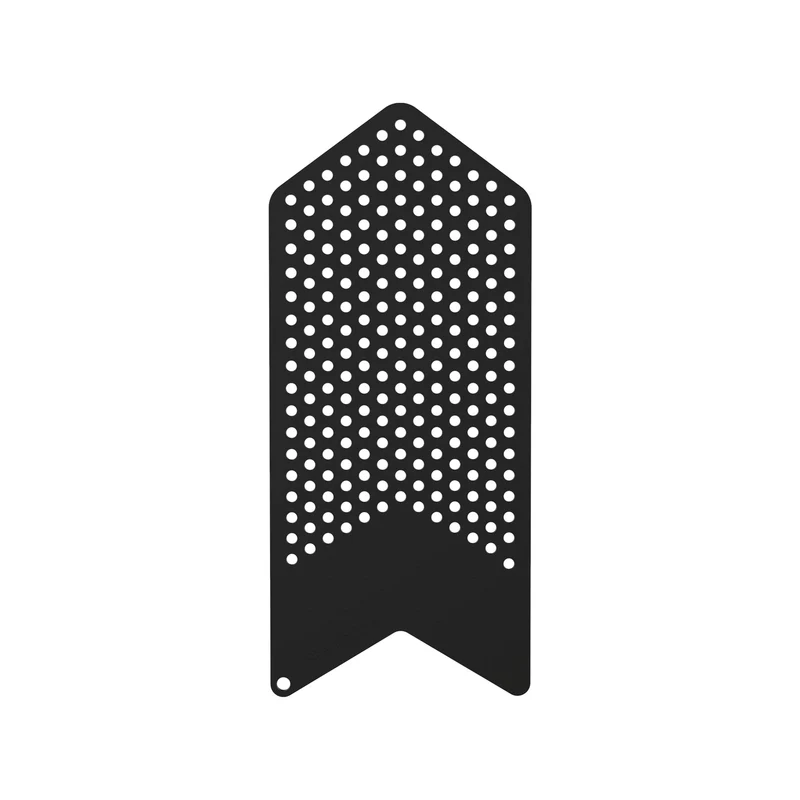 Mini Planche