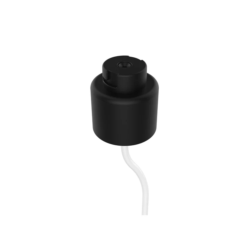 Connecteur Bouteille