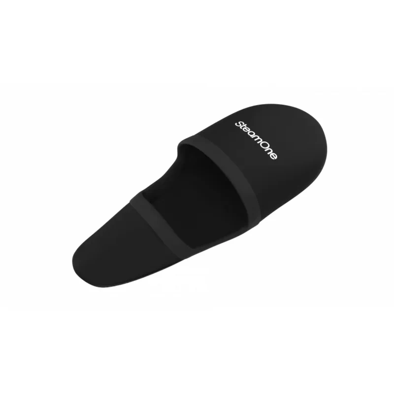 Gant de Protection