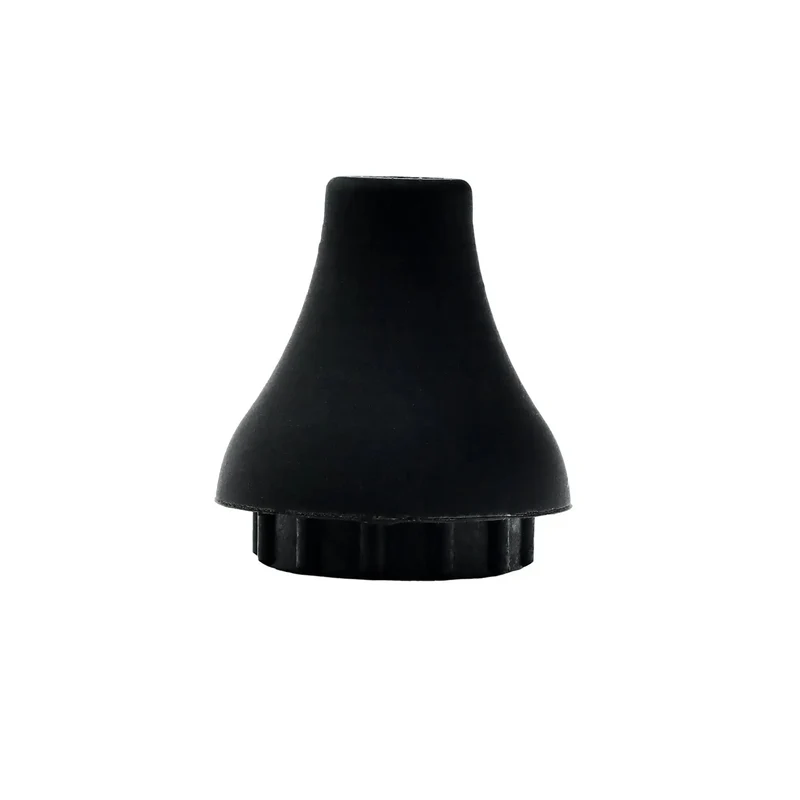 Silicone mouthpiece - Stilus Mini & Stilus Pro