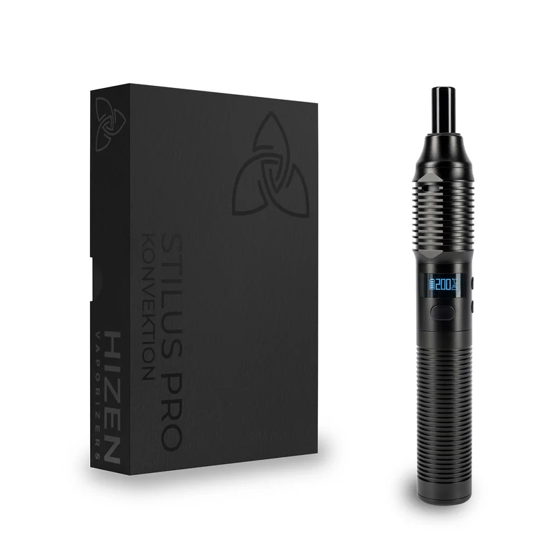 Stilus Pro Convection B-Stock
