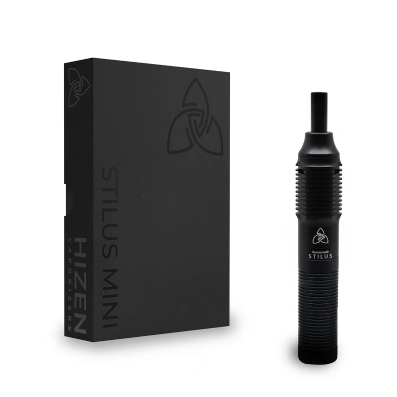 Stilus Mini B-Stock