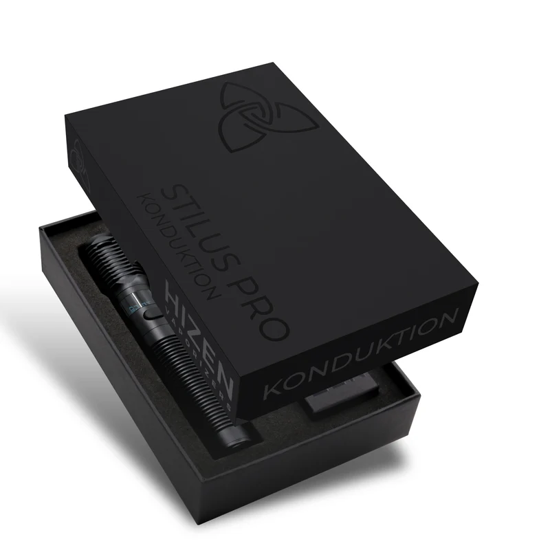 Stilus Pro Conduction B-Stock