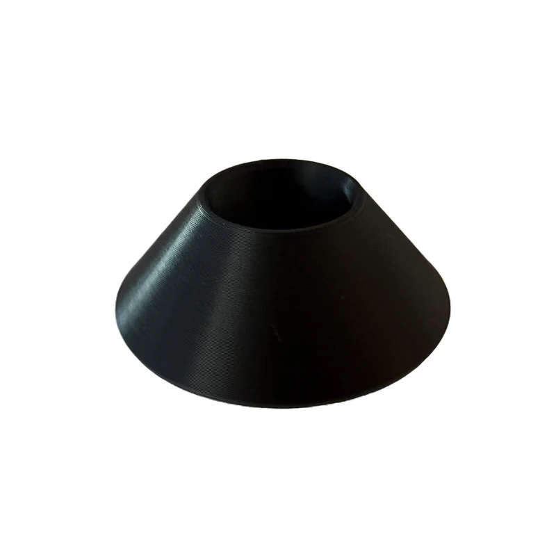 Large stand - for all Stilus models