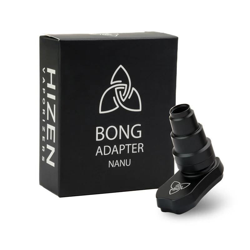 Bong adapter Nanu