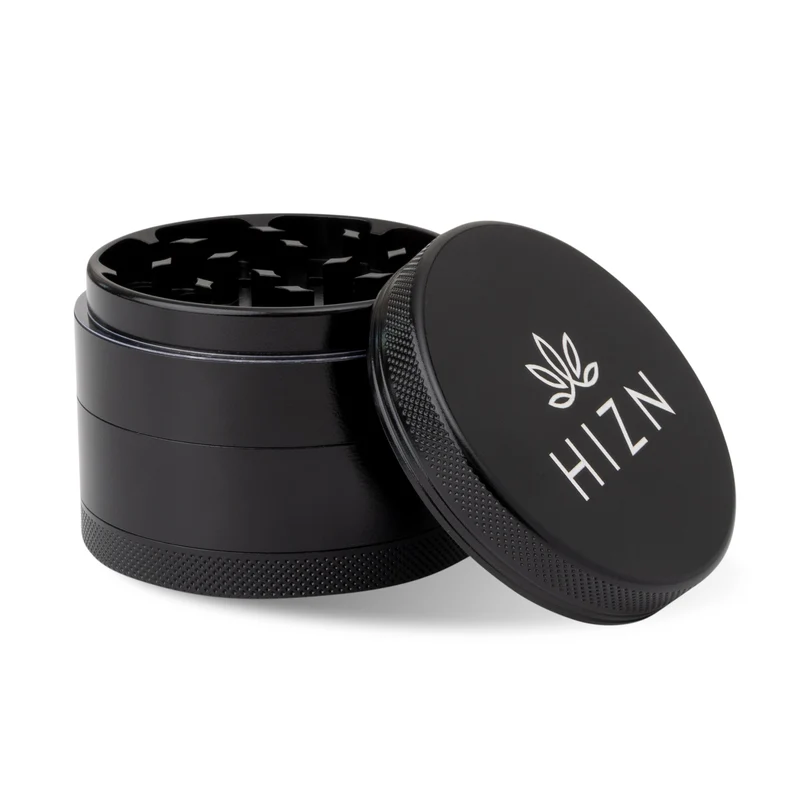 Ceramic Grinder – 6,3 cm