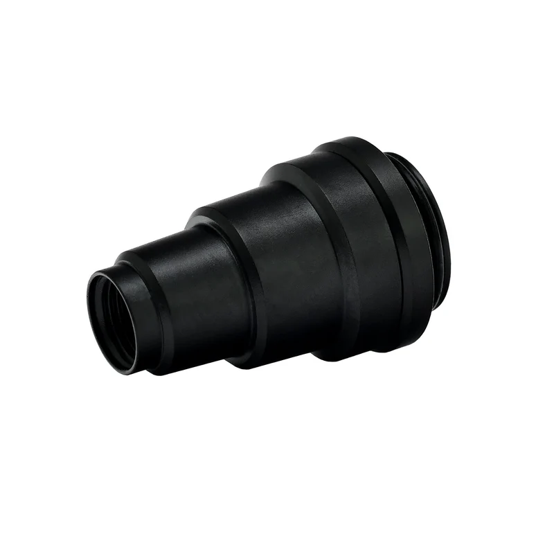 bong adapter Convectum