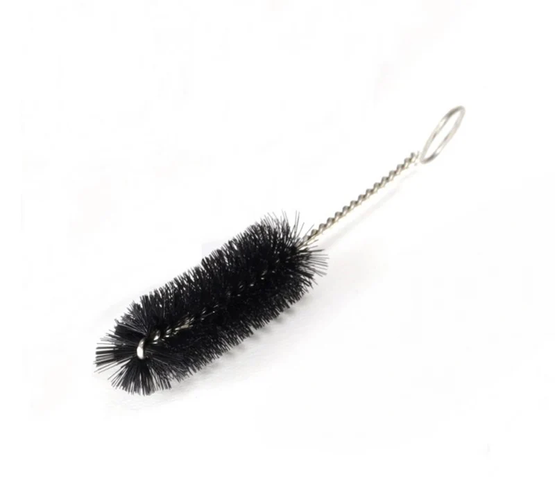 Cleaning brush Convectum