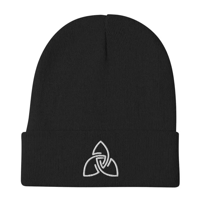 HIZEN Beanie