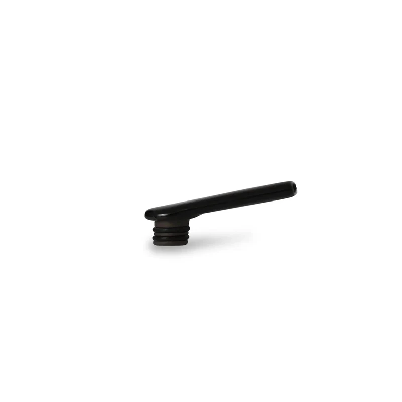 Nanu Keramik mouthpiece