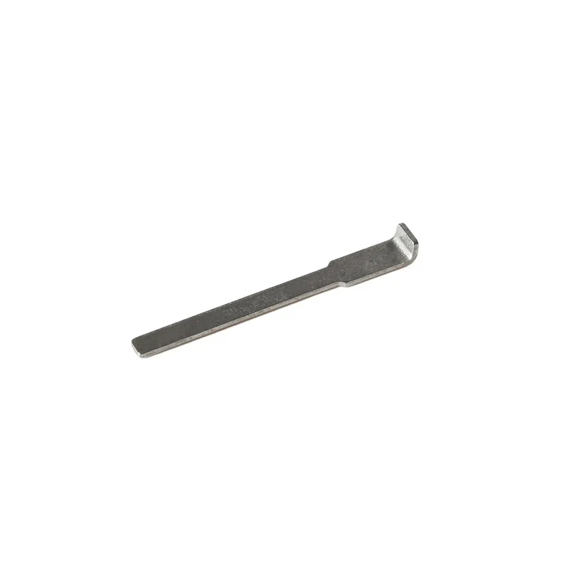 Filling chamber tool